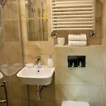 Apartment Baltic 732