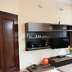 Apartment Baltic 732