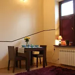 Apartment Baltic 732 Sopot